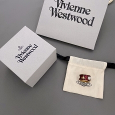 Vivienne Westwood Rings